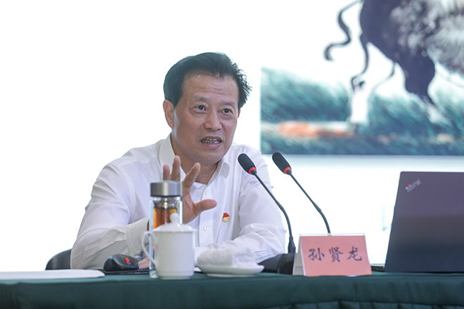 xueyuanry1.jpg